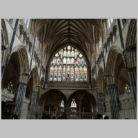 Exeter Cathedral, photo by Tim on tripadvisor.jpg